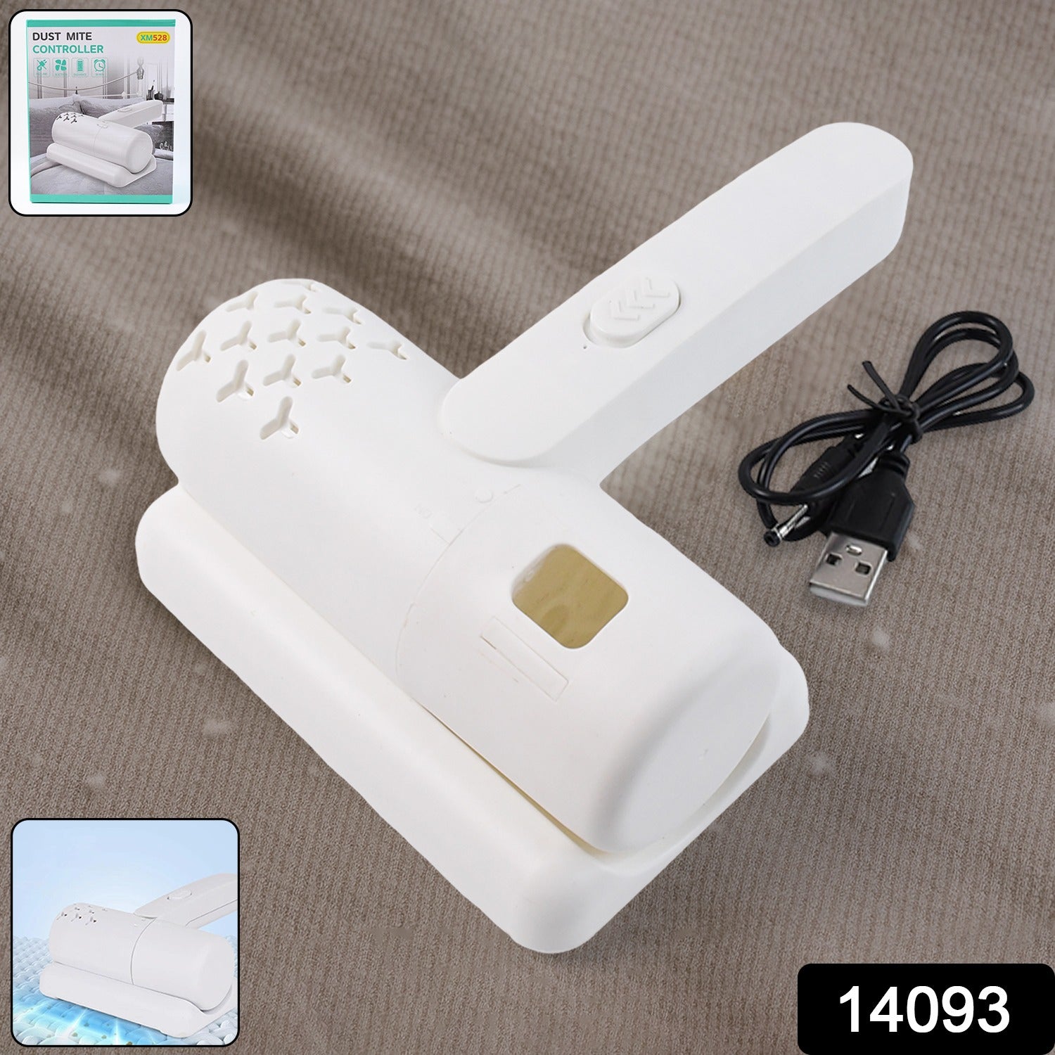 Clean Nest Mite Eliminator  Clean Nest Mite Eliminator